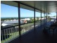 70 Booth Avenue, Tannum Sands QLD 4680