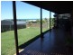 70 Booth Avenue, Tannum Sands QLD 4680