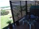 70 Booth Avenue, Tannum Sands QLD 4680