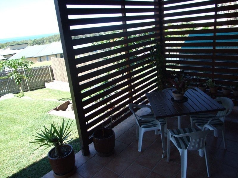 70 Booth Avenue, Tannum Sands QLD 4680