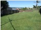 70 Booth Avenue, Tannum Sands QLD 4680