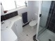 70 Booth Avenue, Tannum Sands QLD 4680