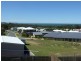 70 Booth Avenue, Tannum Sands QLD 4680