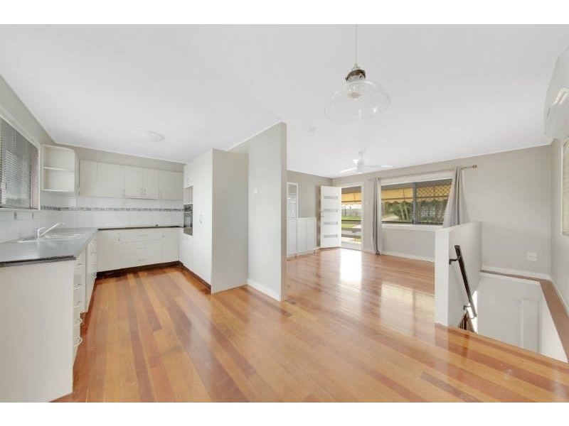 11 McDonald Street, Clinton QLD 4680