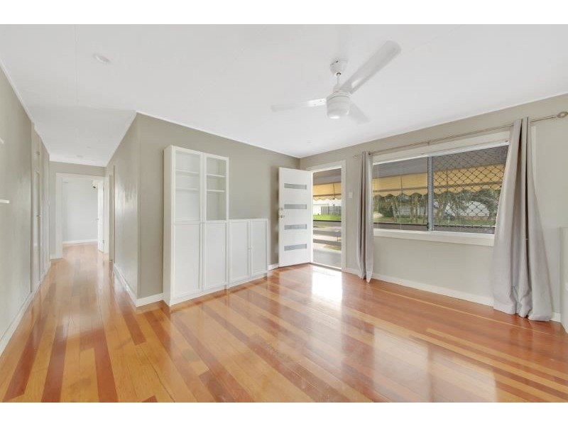 11 McDonald Street, Clinton QLD 4680