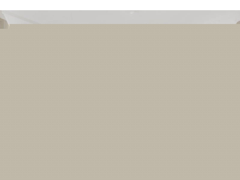 11 McDonald Street, Clinton QLD 4680