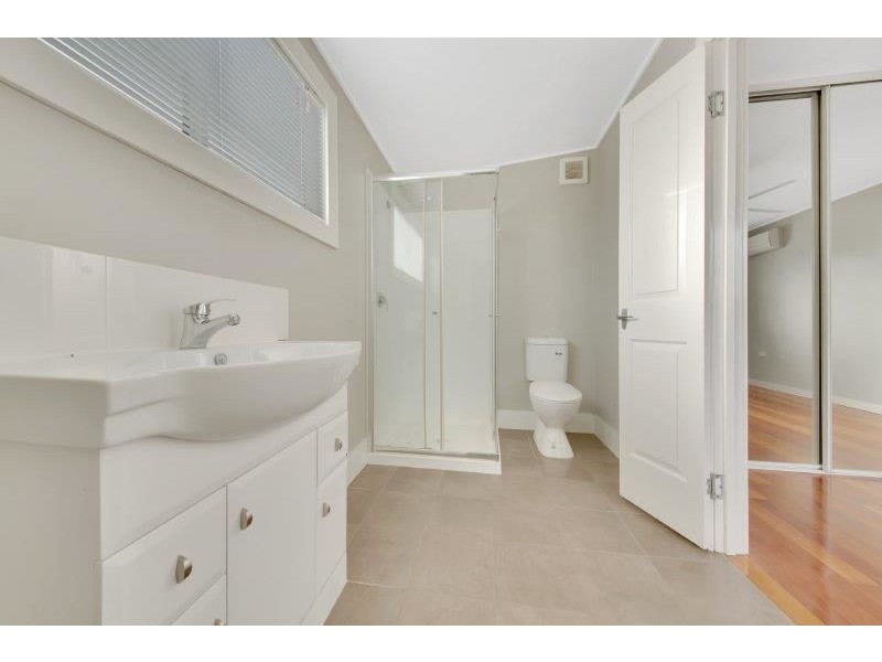 11 McDonald Street, Clinton QLD 4680