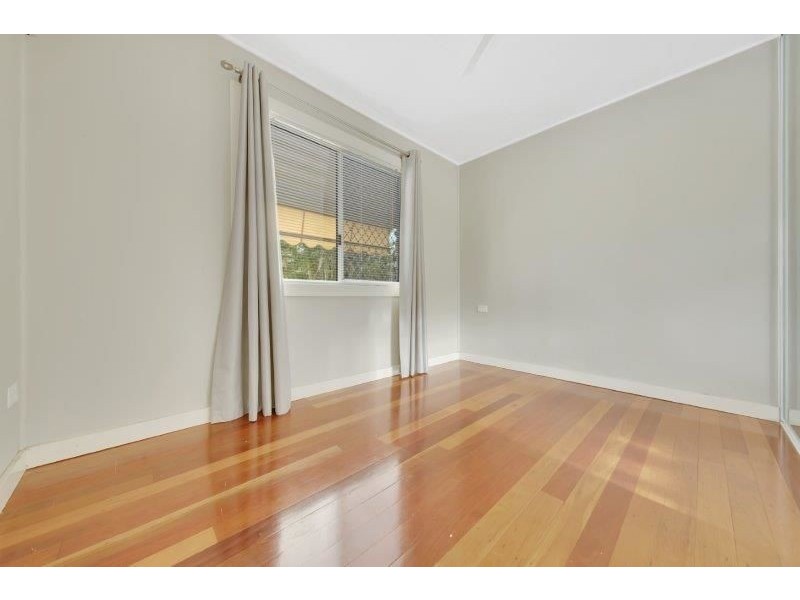 11 McDonald Street, Clinton QLD 4680