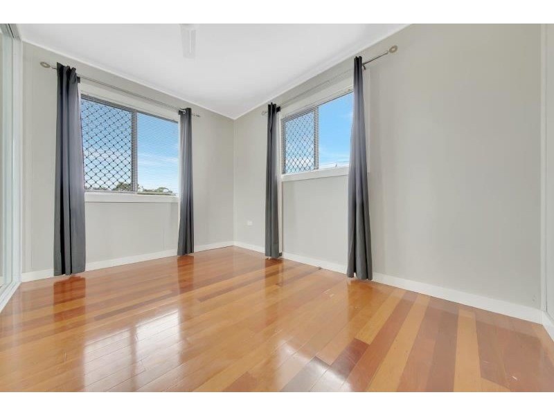 11 McDonald Street, Clinton QLD 4680