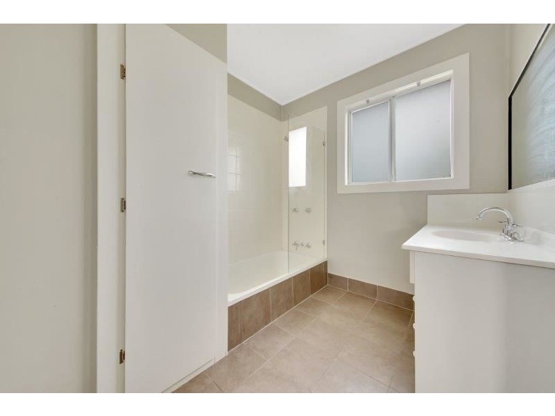 11 McDonald Street, Clinton QLD 4680