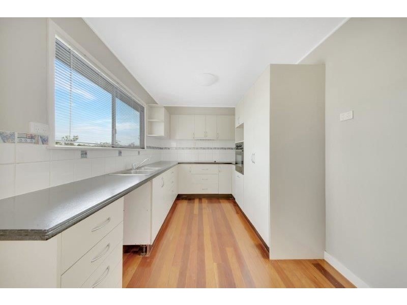 11 McDonald Street, Clinton QLD 4680