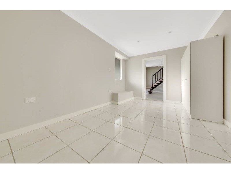 11 McDonald Street, Clinton QLD 4680