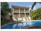 41 Langdon Street, Tannum Sands QLD 4680