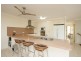 41 Langdon Street, Tannum Sands QLD 4680