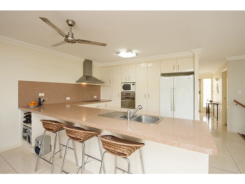 41 Langdon Street, Tannum Sands QLD 4680