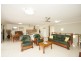 41 Langdon Street, Tannum Sands QLD 4680