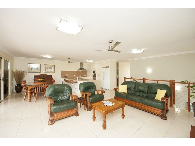 41 Langdon Street, Tannum Sands QLD 4680