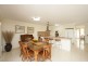 41 Langdon Street, Tannum Sands QLD 4680
