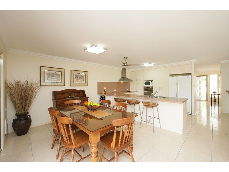 41 Langdon Street, Tannum Sands QLD 4680
