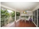 41 Langdon Street, Tannum Sands QLD 4680