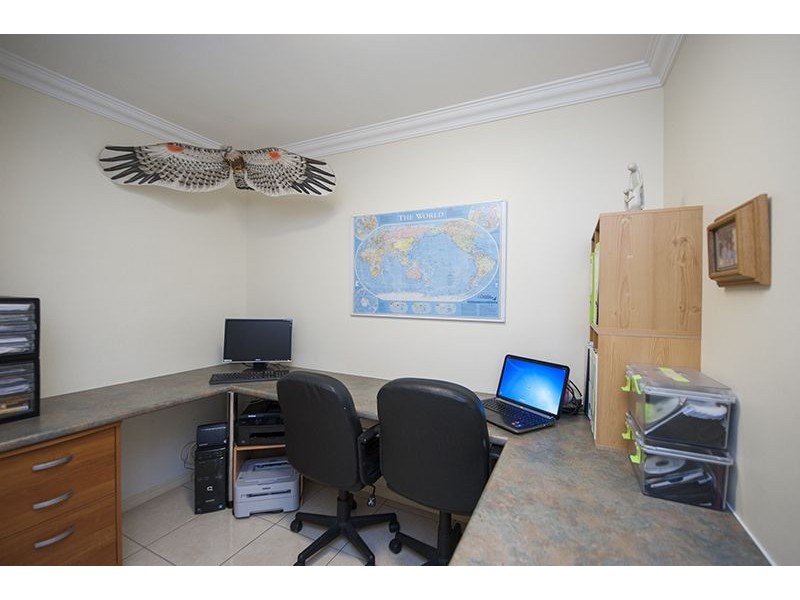 41 Langdon Street, Tannum Sands QLD 4680