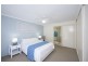41 Langdon Street, Tannum Sands QLD 4680