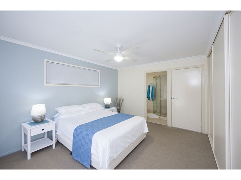 41 Langdon Street, Tannum Sands QLD 4680