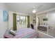 41 Langdon Street, Tannum Sands QLD 4680