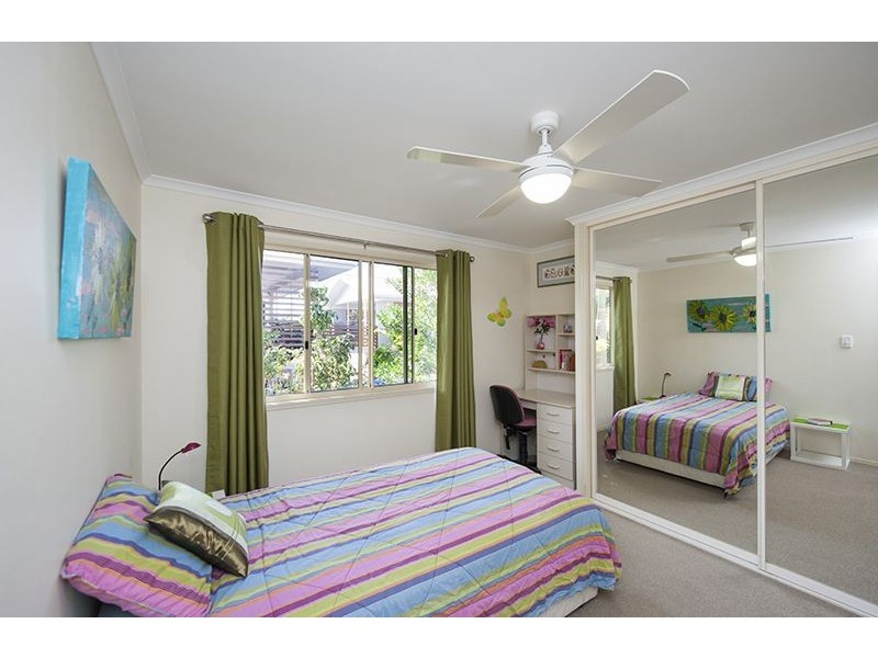 41 Langdon Street, Tannum Sands QLD 4680