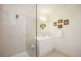 41 Langdon Street, Tannum Sands QLD 4680