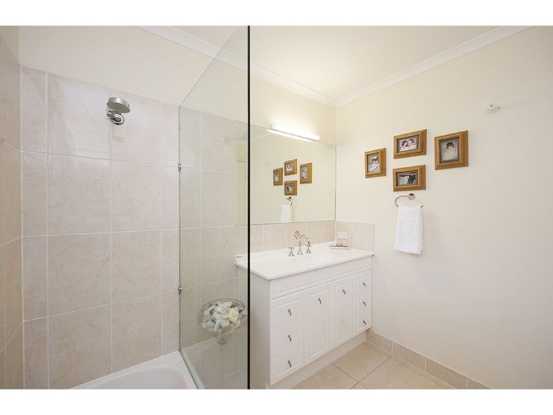 41 Langdon Street, Tannum Sands QLD 4680