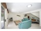 41 Langdon Street, Tannum Sands QLD 4680