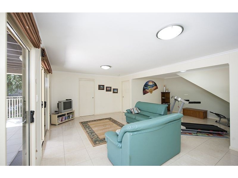41 Langdon Street, Tannum Sands QLD 4680