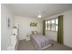41 Langdon Street, Tannum Sands QLD 4680