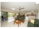 41 Langdon Street, Tannum Sands QLD 4680