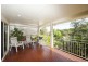 41 Langdon Street, Tannum Sands QLD 4680