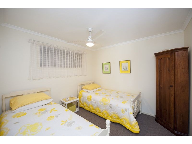 41 Langdon Street, Tannum Sands QLD 4680