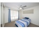 41 Langdon Street, Tannum Sands QLD 4680
