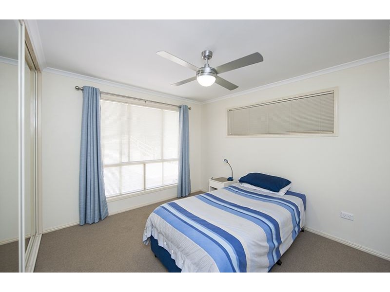 41 Langdon Street, Tannum Sands QLD 4680
