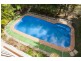 41 Langdon Street, Tannum Sands QLD 4680