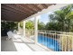 41 Langdon Street, Tannum Sands QLD 4680