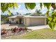 41 Langdon Street, Tannum Sands QLD 4680