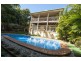 41 Langdon Street, Tannum Sands QLD 4680