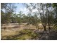 41 Langdon Street, Tannum Sands QLD 4680