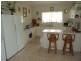 43 Broadacres Drive, Tannum Sands QLD 4680
