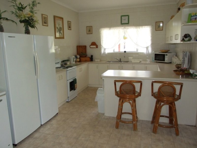 43 Broadacres Drive, Tannum Sands QLD 4680