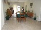 43 Broadacres Drive, Tannum Sands QLD 4680