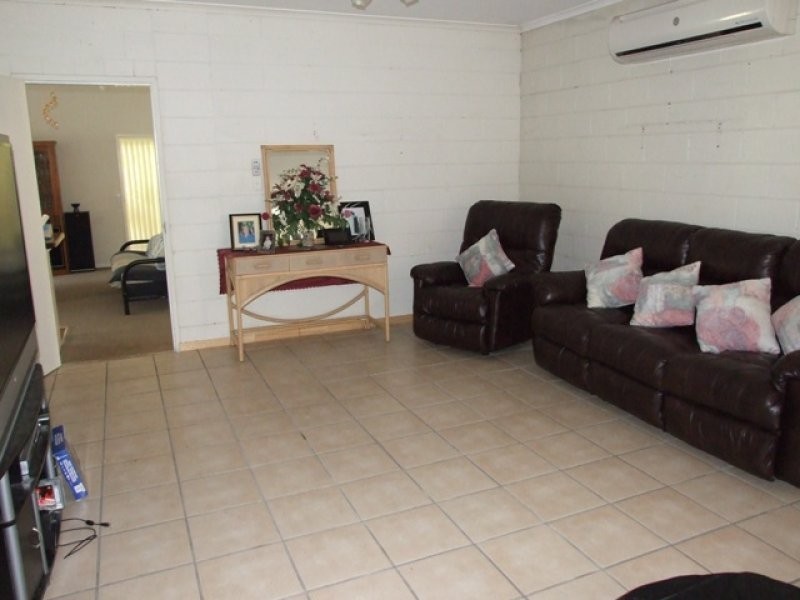 43 Broadacres Drive, Tannum Sands QLD 4680