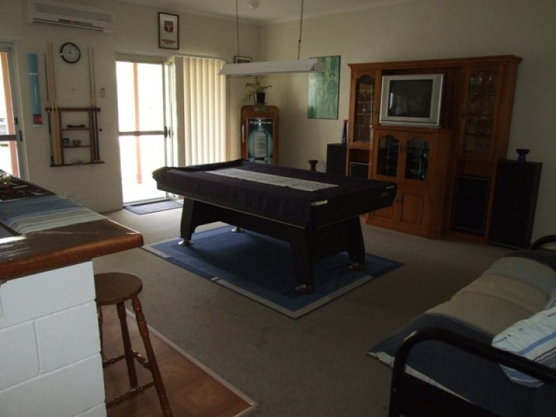 43 Broadacres Drive, Tannum Sands QLD 4680