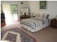 43 Broadacres Drive, Tannum Sands QLD 4680